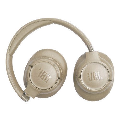 JBL Tune 780NC – zložené slúchadlá
