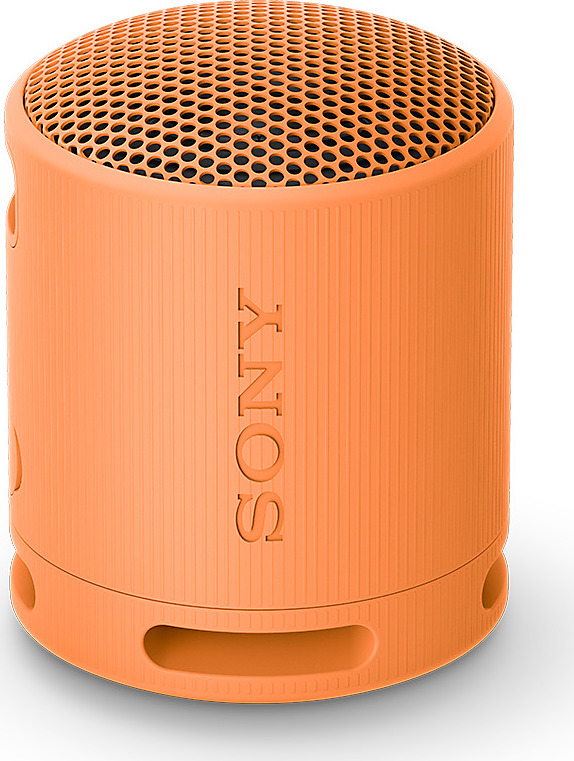 SRS-XB100 – pohľad 3
