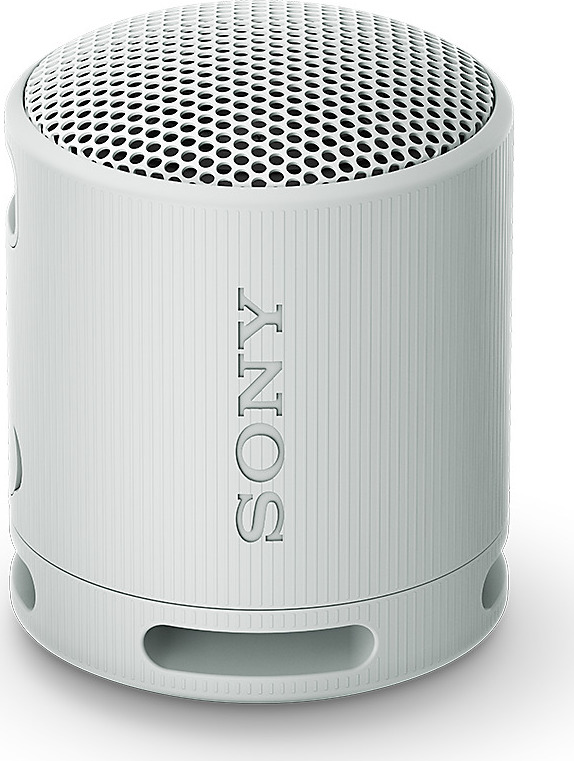 SRS-XB100 – pohľad 3