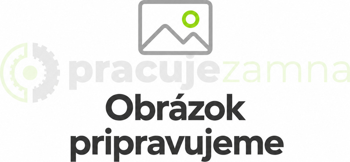 Obrázok pripravujeme