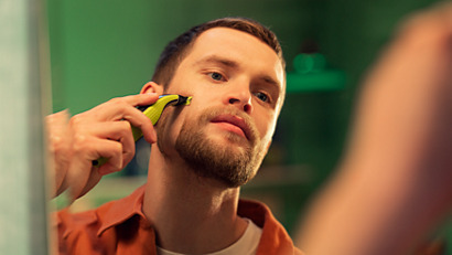 OneBlade 360 QP2734/23 – pohľad 2