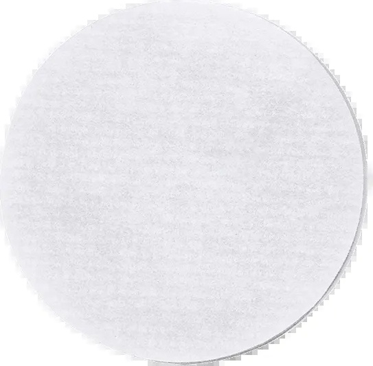 ECOVACS DFI012153