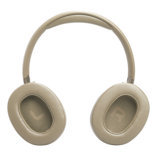 JBL Tune 780NC – mäkké náušníky