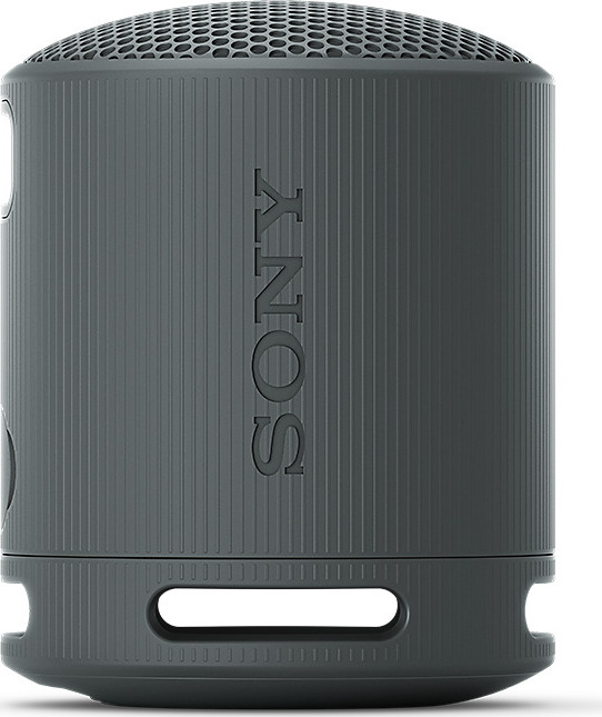 SRS-XB100 – pohľad 2