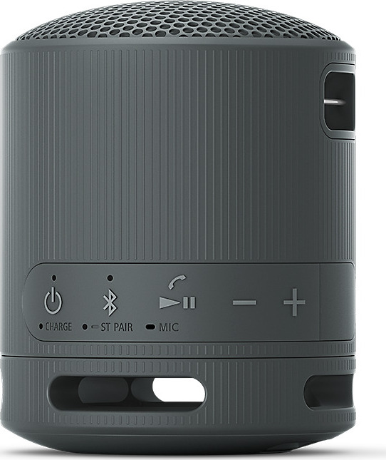 SRS-XB100 – pohľad 3