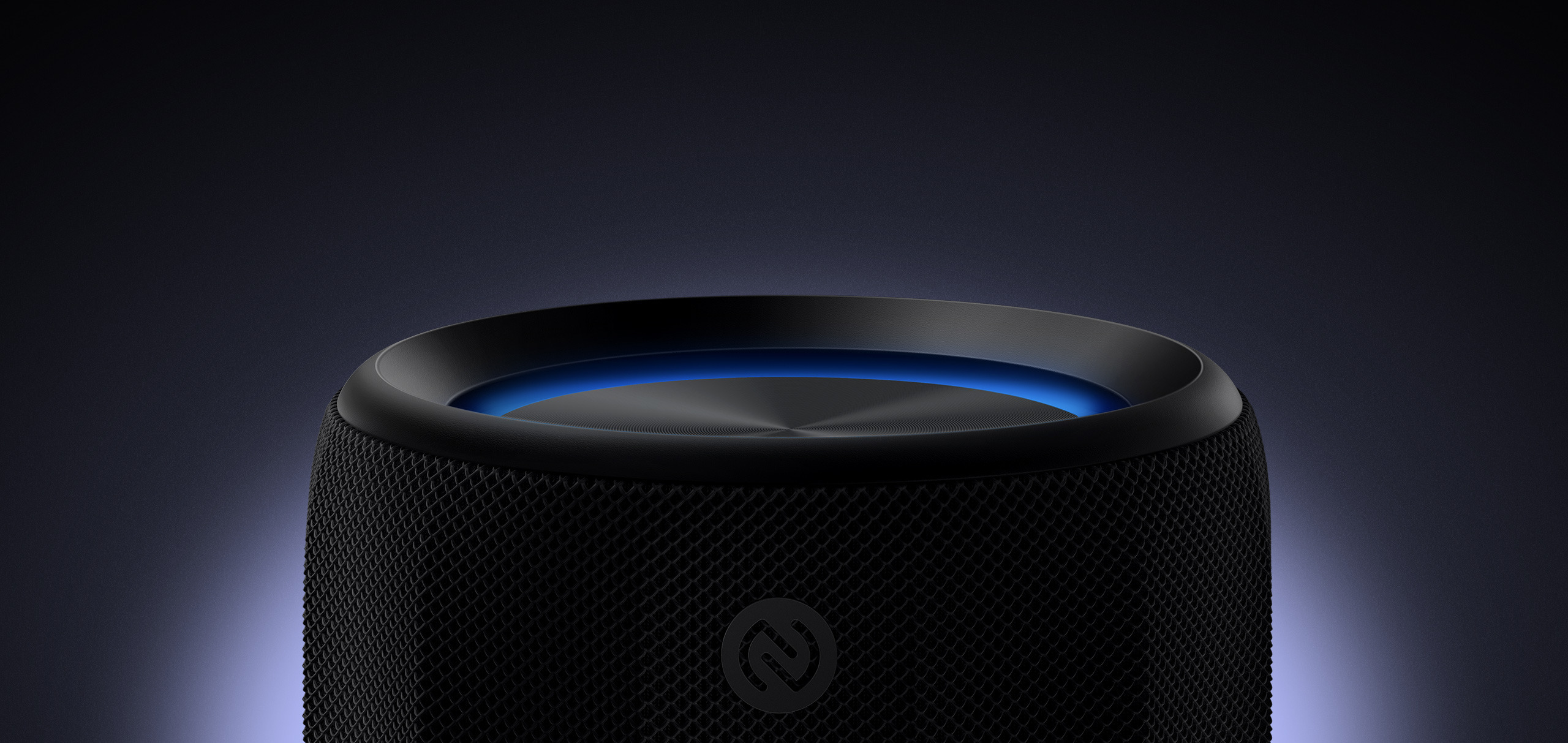 Bluetooth Speaker Mini – pohľad 3