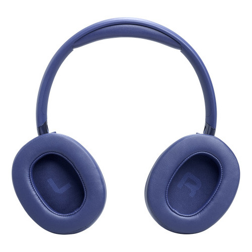 JBL Tune 780NC – mäkké náušníky